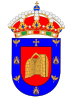 Escudo de Guijuelo