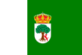 Bandera de Aceuchal