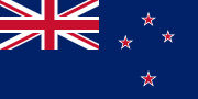 Flag of New Zealand.svg