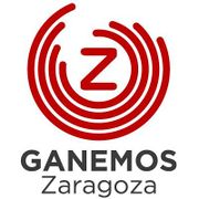 Ganemos Zaragoza.jpg