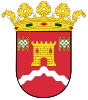 Escudo de Biescas