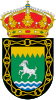 Escudo de Cualedro