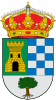 Escudo de Torrico