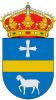 Escudo de Totanés