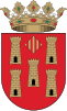 Escudo de Cinctorres