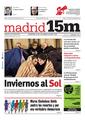 Madrid15m n 11.pdf