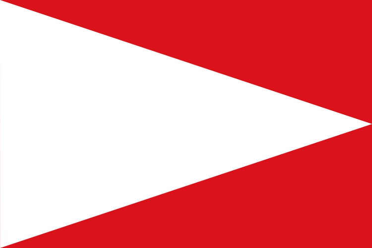 Archivo:Flag of Villamiel Spain.svg