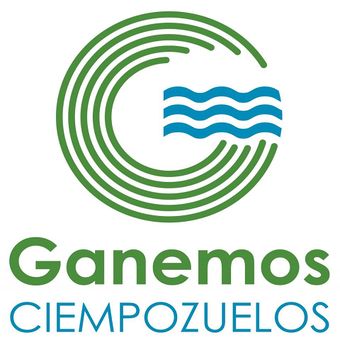 Ganemos Ciempozuelos