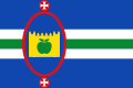 Bandera de Villalengua