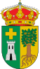 Escudo de Benafigos