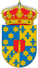 Escudo de Lardero