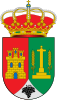 Escudo de Pardilla