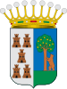 Escudo de Teba