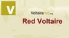 Red Voltaire logo.jpg