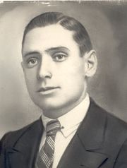 Antonio Riestra Marín.jpg