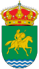 Escudo de Luzón