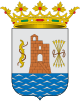 Escudo de Marbella