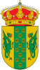 Escudo de Vedra