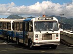 HNL Wiki Wiki Bus.jpg