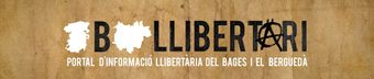 B Llibertari