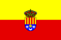 Bandera de Archena