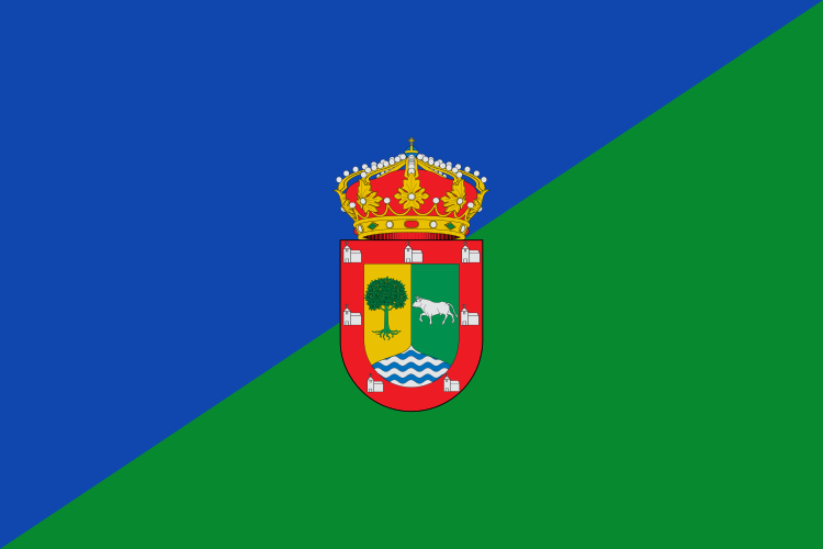 Archivo:Bandera de Lozoyuela-Navas-Sieteiglesias.svg