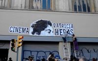 Cinema patricia heras BMQVmxGCEAAEzkA.jpg