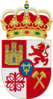 Escudo de Almadén