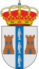 Escudo de Soba