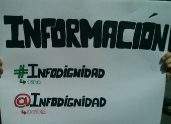 Info Dignidad.jpg