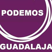 Podemos Guadalajara.jpg