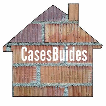 Cases Buides Terrassa