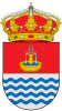 Escudo de Bargas