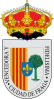 Escudo de Fraga