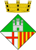 Escudo de Tona