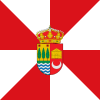 Bandera de Fuentesoto