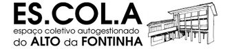 Es.col.a. Da Fontinha