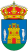 Escudo de Cala