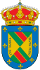 Escudo de Durón