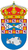 Escudo de Leganés