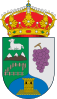 Escudo de Majadahonda