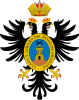 Escudo de Mojácar