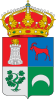 Escudo de Ojén