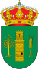 Escudo de Pastriz