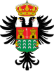 Escudo de Pulpí