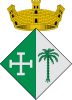 Escudo de Llambilles