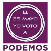 Podemos Chucena.jpg