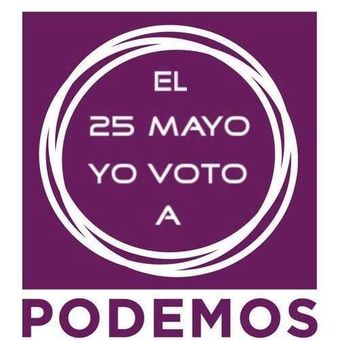 Podemos Chucena