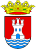 Escudo de Almenara