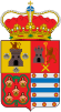 Escudo de Salas